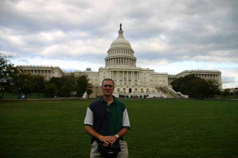 2007/10(October)/Washington-DC/800x600_2007-10-11-Washington-DC-010.JPG