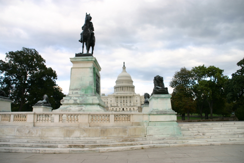 2007/10(October)/Washington-DC/800x600_2007-10-11-Washington-DC-012.JPG
