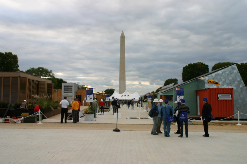 2007/10(October)/Washington-DC/800x600_2007-10-11-Washington-DC-017.JPG
