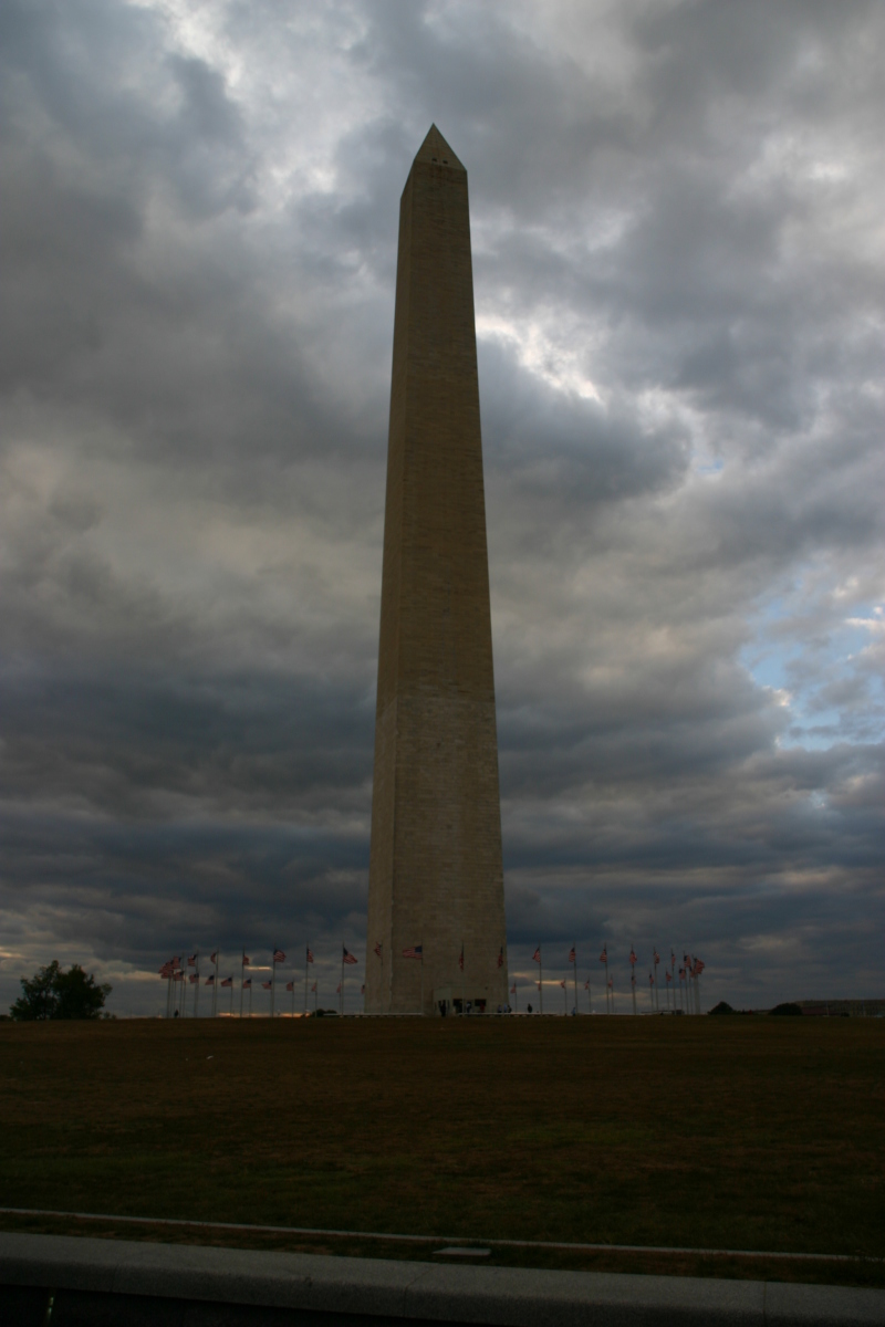 2007/10(October)/Washington-DC/800x600_2007-10-11-Washington-DC-018.JPG