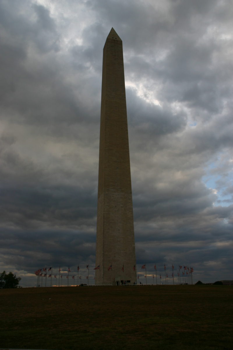 2007/10(October)/Washington-DC/800x600_2007-10-11-Washington-DC-019.JPG