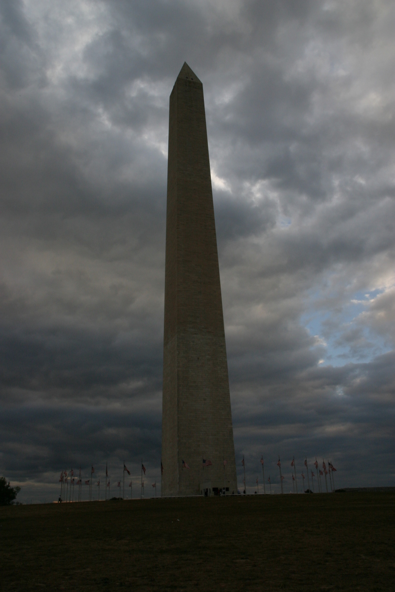 2007/10(October)/Washington-DC/800x600_2007-10-11-Washington-DC-021.JPG