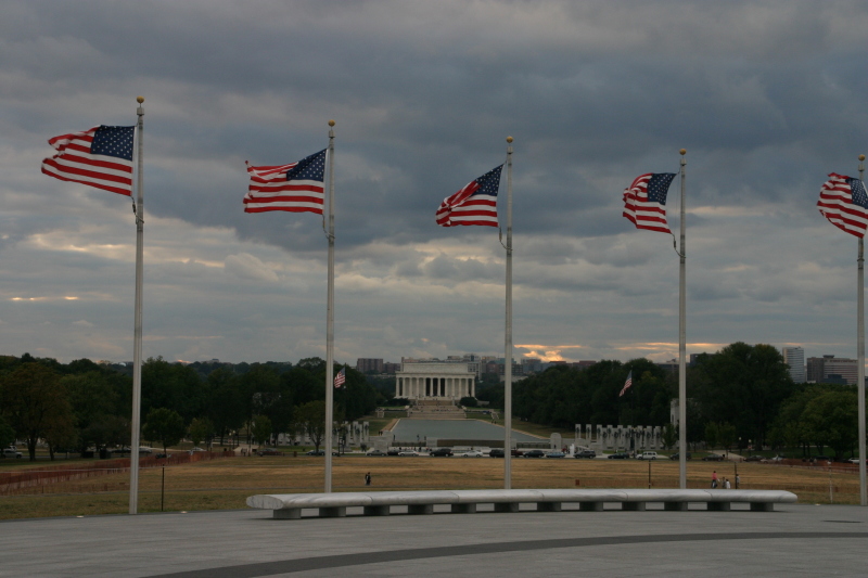 2007/10(October)/Washington-DC/800x600_2007-10-11-Washington-DC-033.JPG