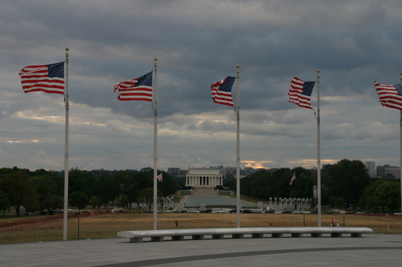 2007/10(October)/Washington-DC/800x600_2007-10-11-Washington-DC-034.JPG