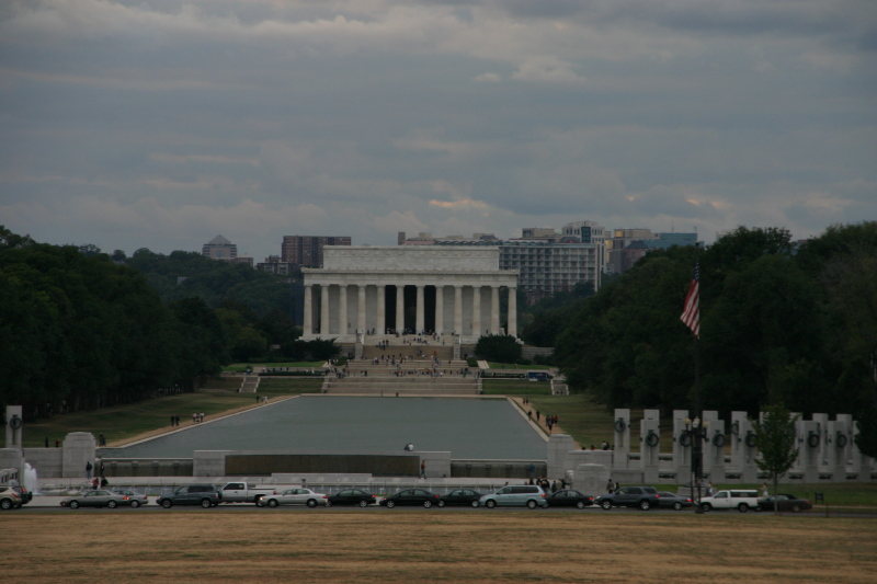 2007/10(October)/Washington-DC/800x600_2007-10-11-Washington-DC-047.JPG
