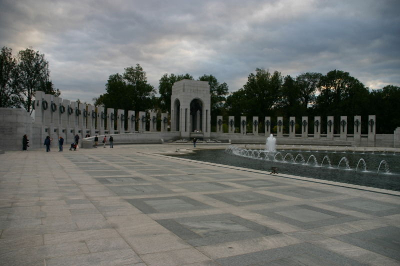 2007/10(October)/Washington-DC/800x600_2007-10-11-Washington-DC-053.JPG