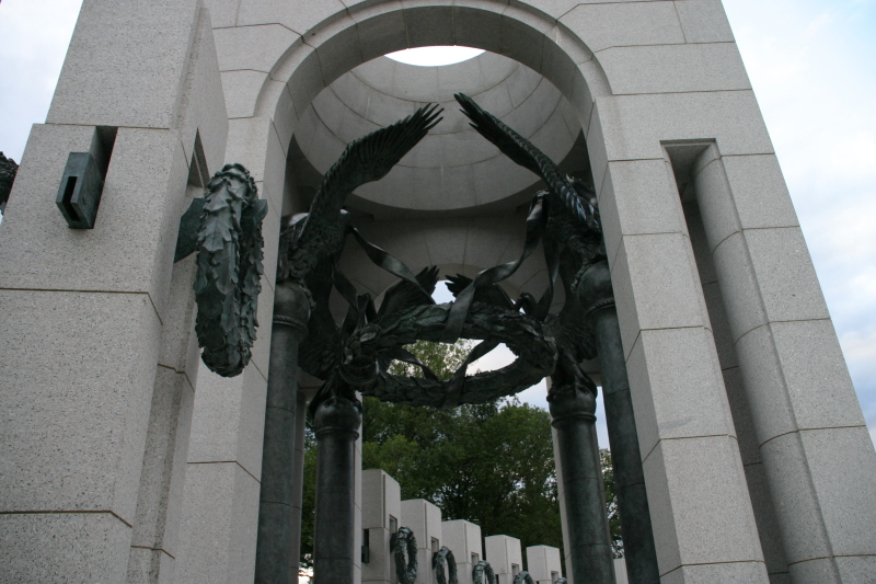 2007/10(October)/Washington-DC/800x600_2007-10-11-Washington-DC-059.JPG
