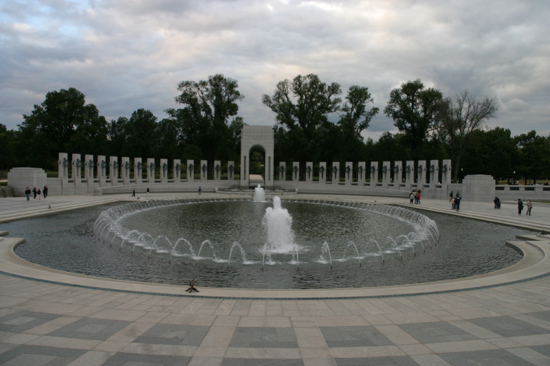 2007/10(October)/Washington-DC/800x600_2007-10-11-Washington-DC-061.JPG
