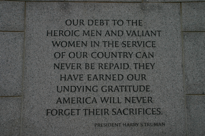 2007/10(October)/Washington-DC/800x600_2007-10-11-Washington-DC-063.JPG