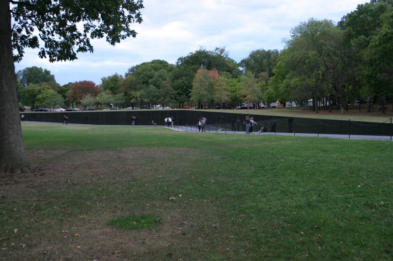 2007/10(October)/Washington-DC/800x600_2007-10-11-Washington-DC-074.JPG