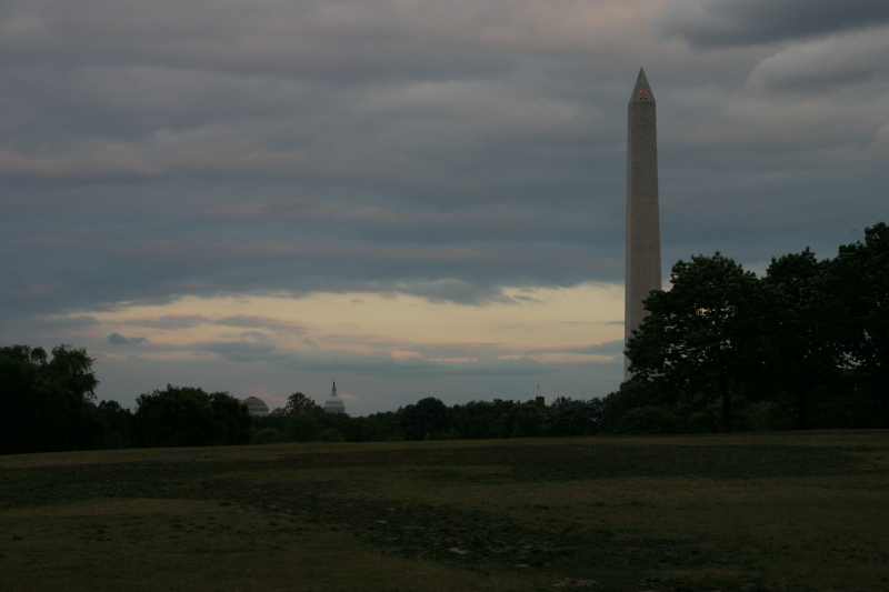2007-10-11-Washington-DC-075.JPG