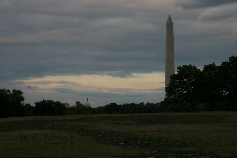 2007/10(October)/Washington-DC/800x600_2007-10-11-Washington-DC-076.JPG