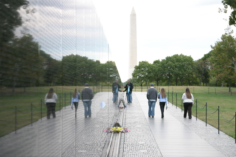 2007/10(October)/Washington-DC/800x600_2007-10-11-Washington-DC-079.JPG
