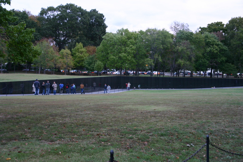 2007/10(October)/Washington-DC/800x600_2007-10-11-Washington-DC-081.JPG