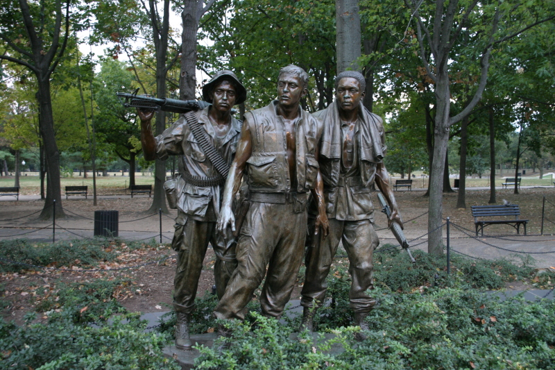 2007/10(October)/Washington-DC/800x600_2007-10-11-Washington-DC-085.JPG