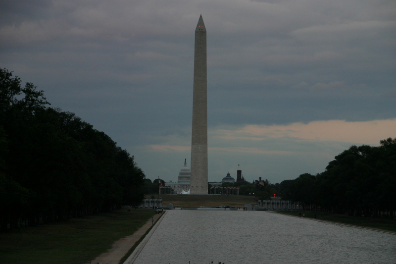 2007/10(October)/Washington-DC/800x600_2007-10-11-Washington-DC-088.JPG