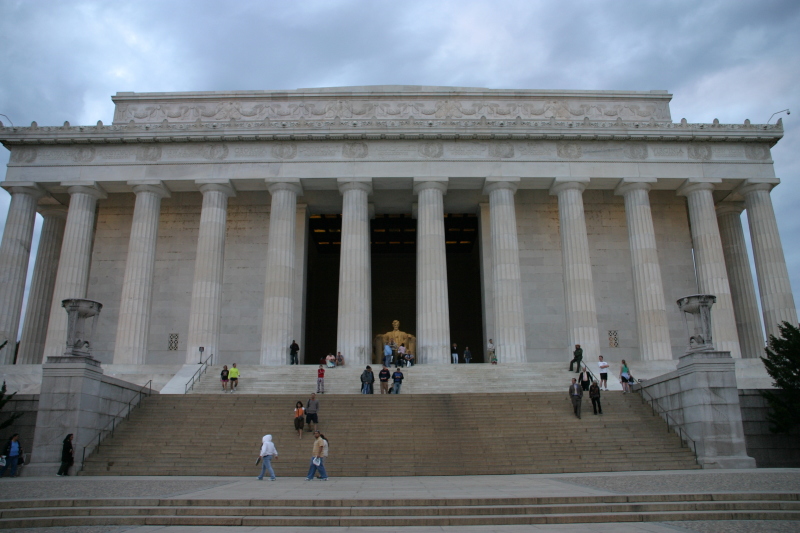 2007/10(October)/Washington-DC/800x600_2007-10-11-Washington-DC-095.JPG