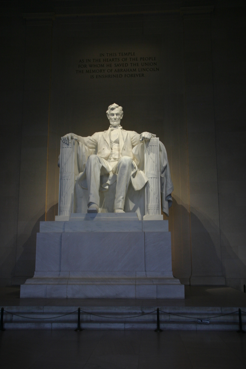 2007/10(October)/Washington-DC/800x600_2007-10-11-Washington-DC-100.JPG