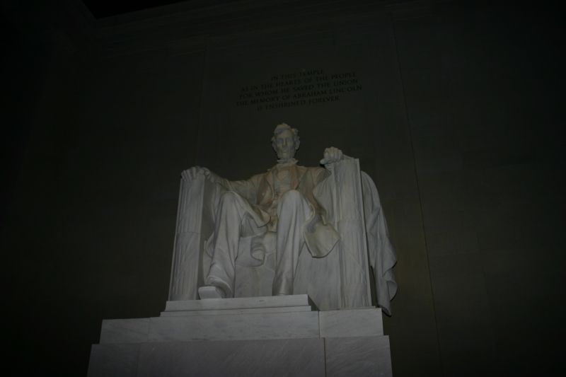 2007-10-11-Washington-DC-102.JPG