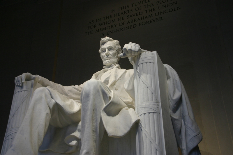 2007/10(October)/Washington-DC/800x600_2007-10-11-Washington-DC-104.JPG