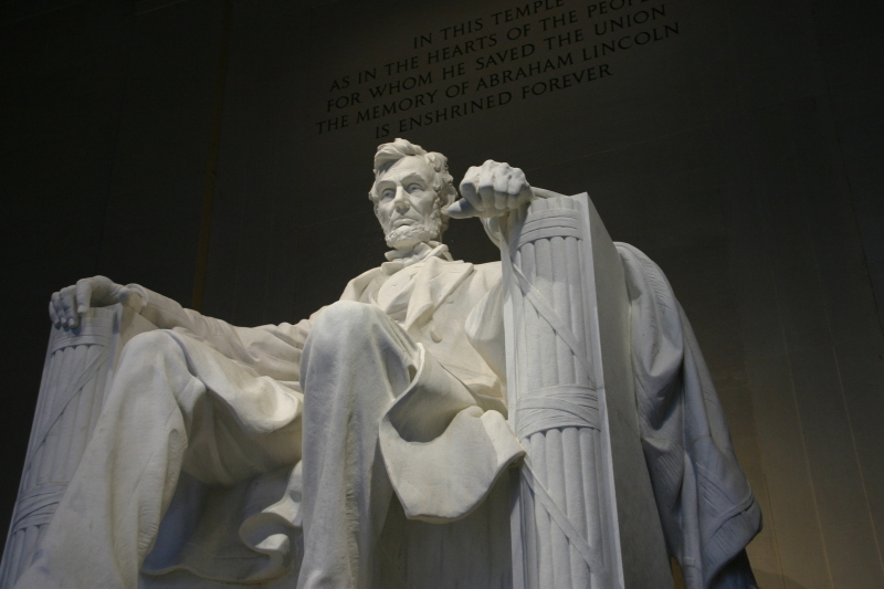 2007/10(October)/Washington-DC/800x600_2007-10-11-Washington-DC-105.JPG