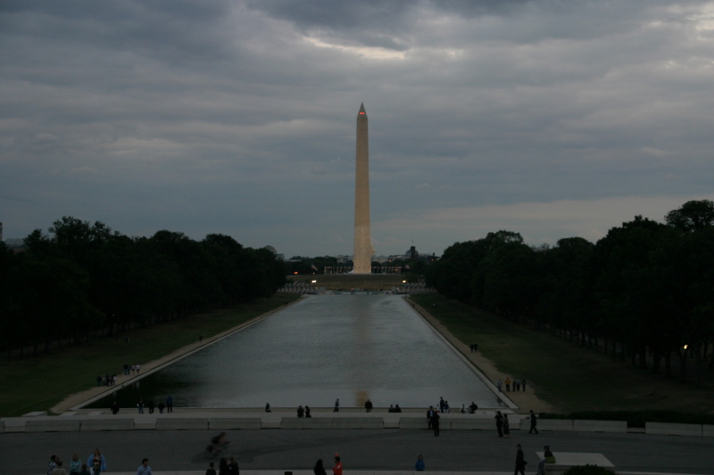 2007/10(October)/Washington-DC/800x600_2007-10-11-Washington-DC-110.JPG