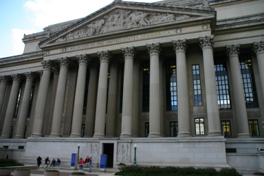 2007-10-11-Washington-DC-004.JPG
