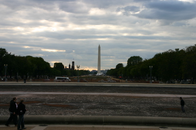 2007-10-11-Washington-DC-007.JPG