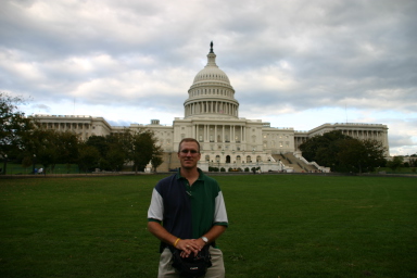 2007-10-11-Washington-DC-010.JPG
