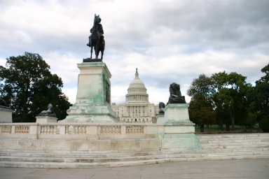 2007-10-11-Washington-DC-012.JPG