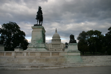 2007-10-11-Washington-DC-013.JPG