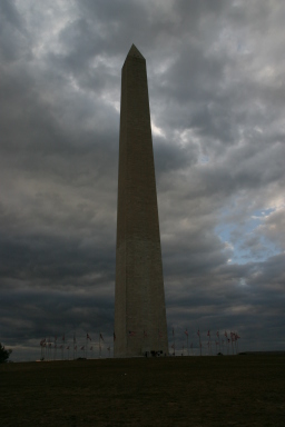 2007-10-11-Washington-DC-023.JPG