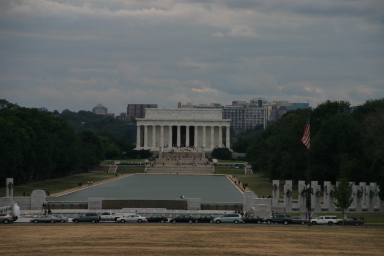 2007-10-11-Washington-DC-046.JPG
