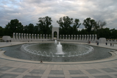 2007-10-11-Washington-DC-060.JPG
