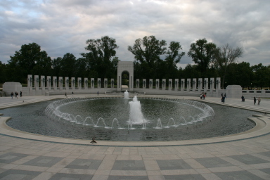 2007-10-11-Washington-DC-062.JPG
