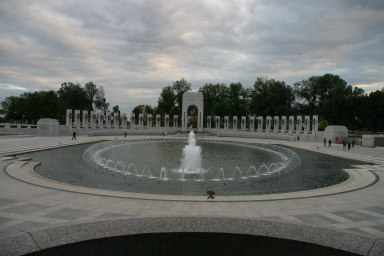 2007-10-11-Washington-DC-065.JPG