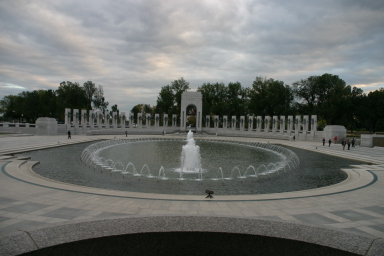 2007-10-11-Washington-DC-067.JPG