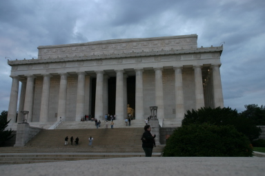 2007-10-11-Washington-DC-090.JPG