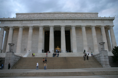 2007-10-11-Washington-DC-096.JPG