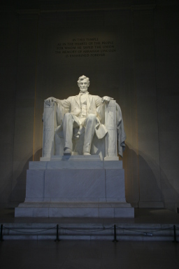 2007-10-11-Washington-DC-100.JPG