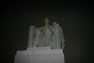2007-10-11-Washington-DC-101.JPG