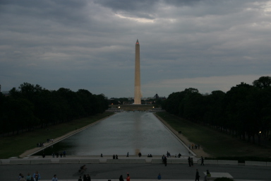 2007-10-11-Washington-DC-110.JPG