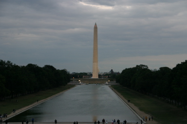 2007-10-11-Washington-DC-111.JPG