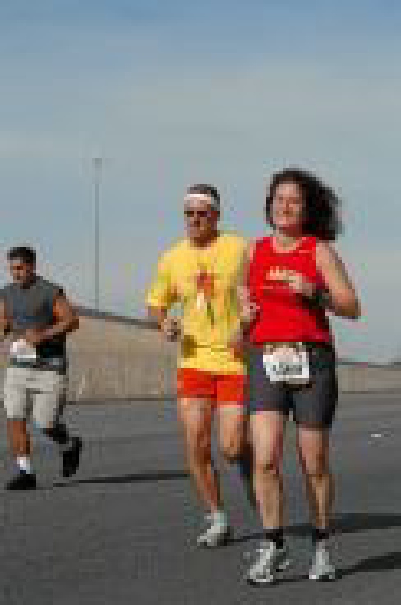 2007-Las-Vegas-Marathon-Suzi-10.jpg