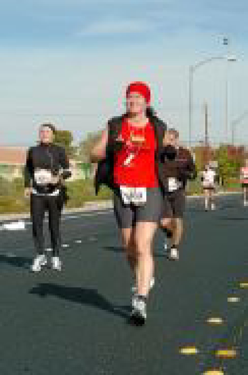 2007-Las-Vegas-Marathon-Suzi-11.jpg