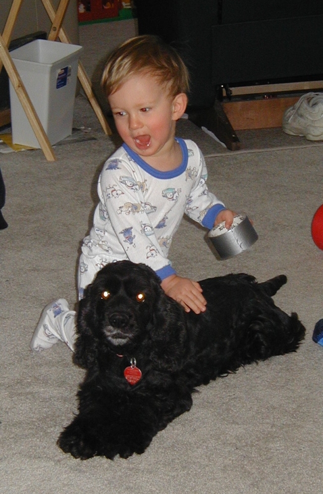 2001-02-18-Chance-Scout-3.jpg
