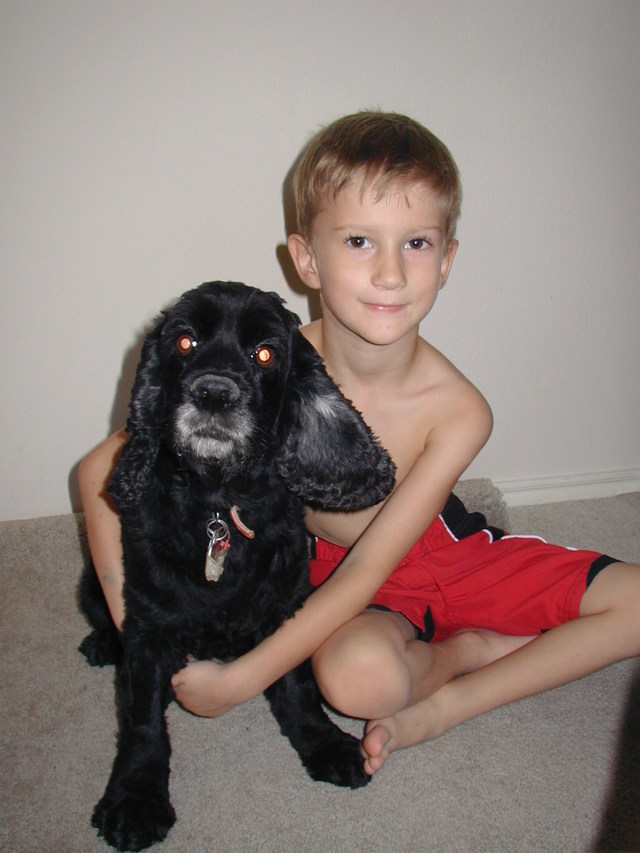 2007/11(November)/Scout-Remembered/640x480_2004-08-07-Chance-Scout-1.JPG