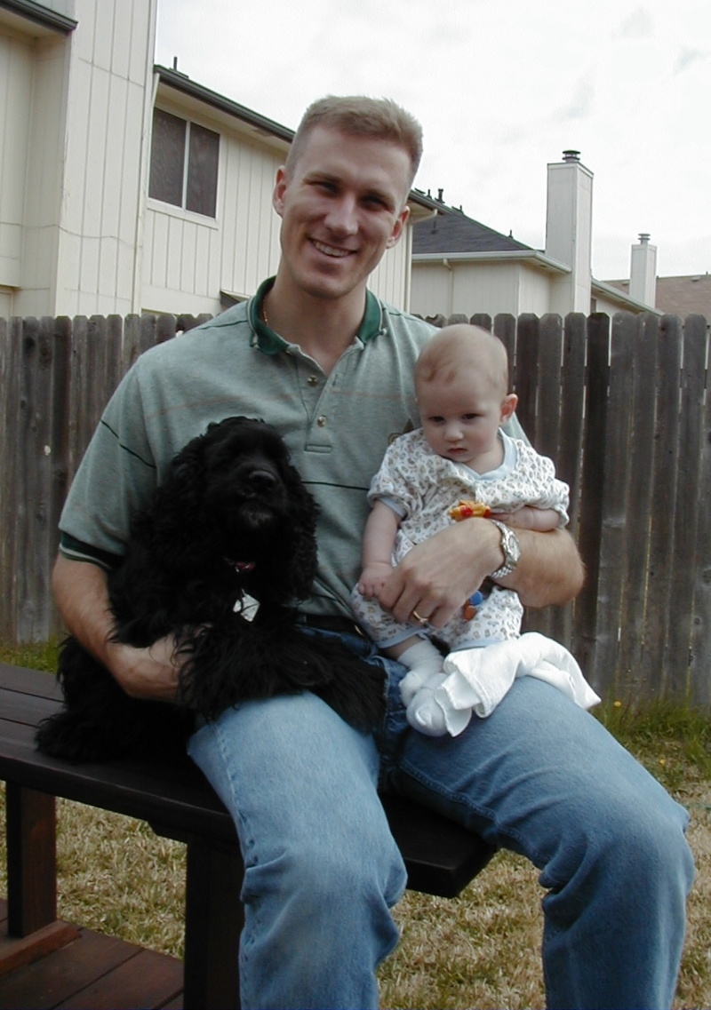 2007/11(November)/Scout-Remembered/800x600_2000-02-18-Travis-Scout-Chance-1.jpg