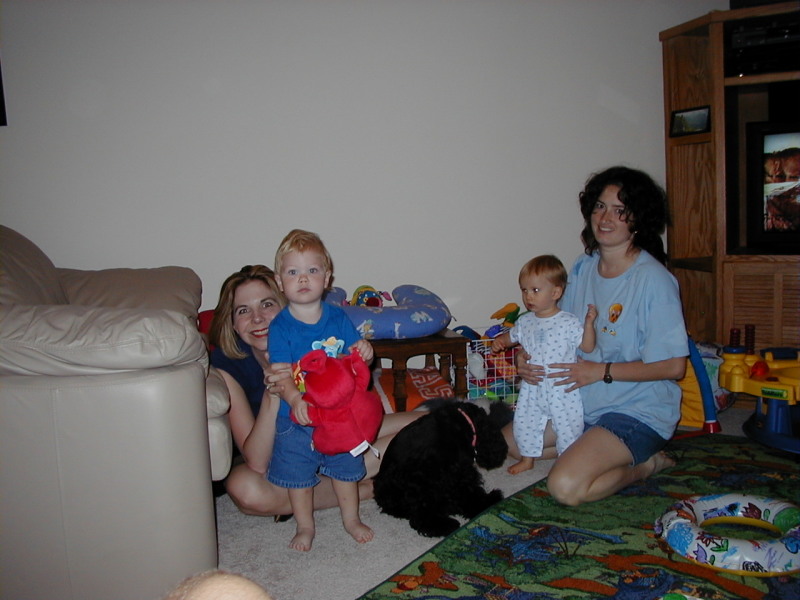2000-09-01-Scout-Vava-Bryant-Suzi-Chance-7.jpg