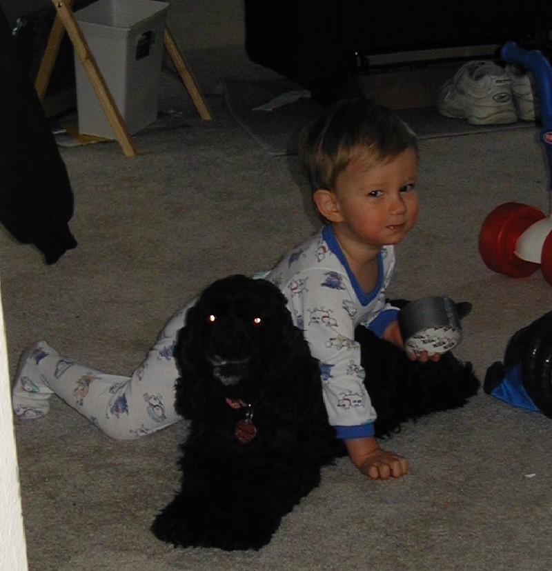 2001-02-18-Chance-Scout-2.jpg